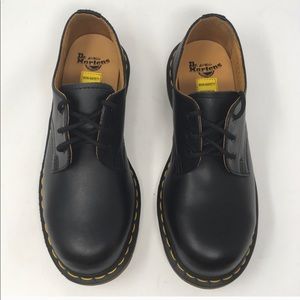 Dr. Martens